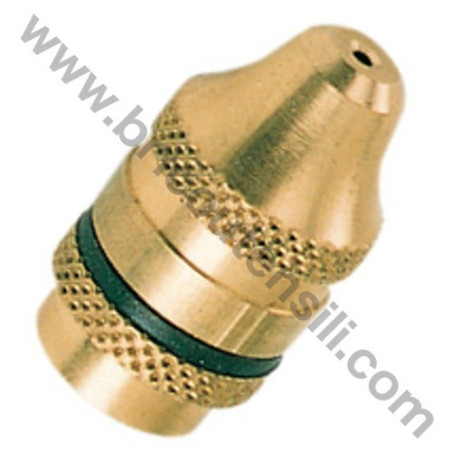 Shape Nozzle for Sprayers type Anagni