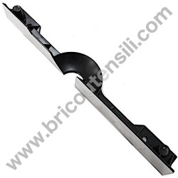 Appoggia Pezzo per Troncatrice Valex TLS210