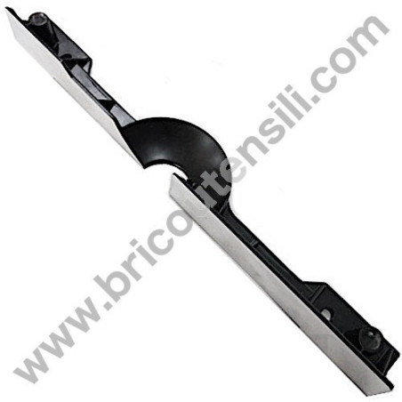 Appoggia Pezzo per Troncatrice Valex TLS210