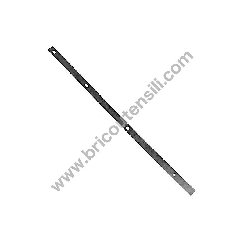 Blade Liner 620 mm for Hedge Trimmer Hitachi CH22EBP2-CH22ECP2