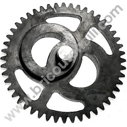 Blade Drive Gear for Hedge Trimmer Hitachi Tanaka CH22EBP2-CH22ECP2