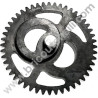 Blade Drive Gear for Hedge Trimmer Hitachi Tanaka CH22EBP2-CH22ECP2