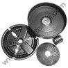 Clutch for CHAINSAW Valex APACHE LR38