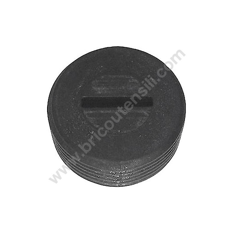 Carbon Brush Holder Cap for Hammer Makita HM1100 - HM1100C