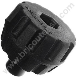 Knob Handle M8 X for Hammer Makita HM1100-HM1100C