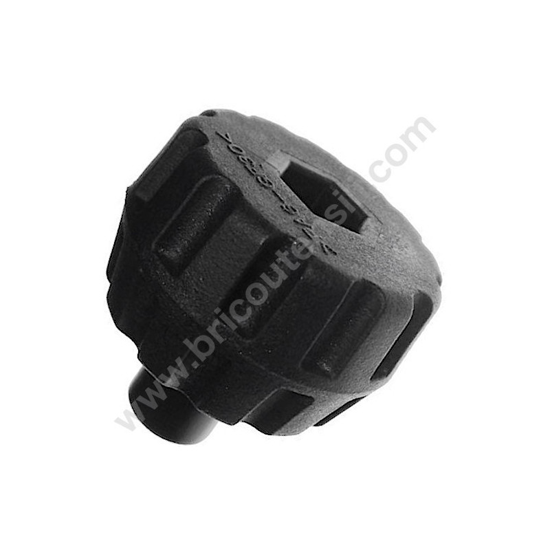 Knob Handle M8 X for Hammer Makita HM1100-HM1100C