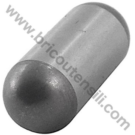 Roller 8 for Hammer Makita HM1100-HM1100C