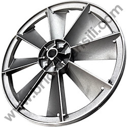 Pistone per Gruppo Pompante Fiac AB 248-338-360