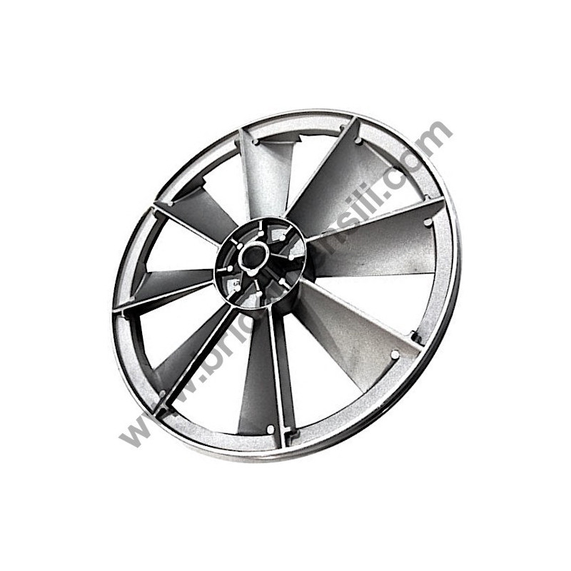 Pistone per Gruppo Pompante Fiac AB 248-338-360