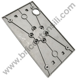 Lama per seghe Circolari 185x30x2,4