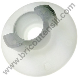 Ingranaggio Starter per Motosega Hitachi Tanaka CS30EG (S)