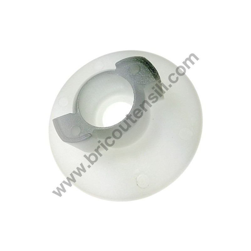 Ingranaggio Starter per Motosega Hitachi Tanaka CS30EG (S)