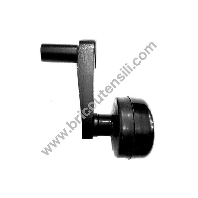 Plan Lifting Knob for Thickness Planer Femi PF150-PF204