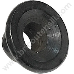 Tubetto Ø14 X Ø7.8 X 7.5 mm per Troncatrice FEMI TR305-I