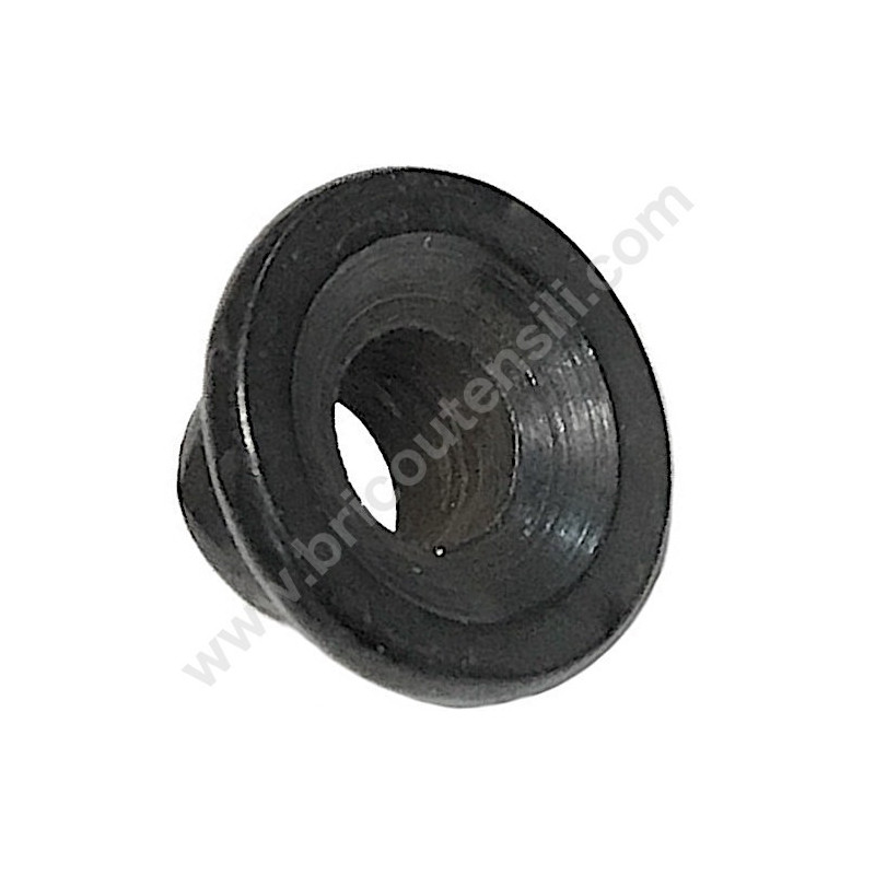 Tubetto Ø14 X Ø7.8 X 7.5 mm per Troncatrice FEMI TR305-I