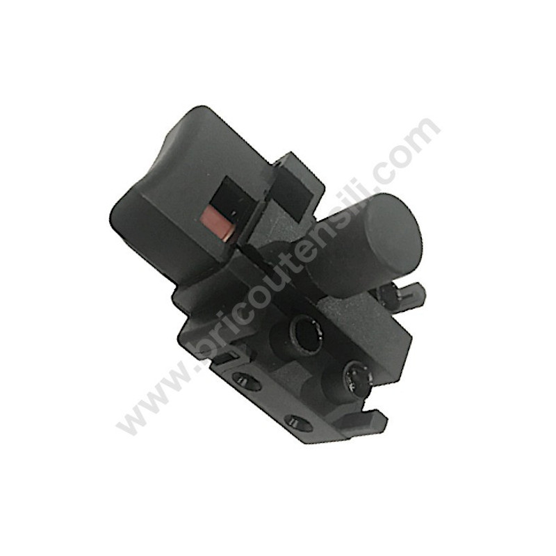 Switch Start-Stop for Wood Mitre Saw Femi TR305-I