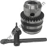 Chuck Complete for Bench Drill Press Fox F12-941