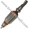 Armature for Band Saws FEMI 784XL - SN120XL