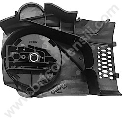 Ricambi Hitachi per Motosega da Potatura Hitachi CS25EC-SC