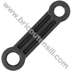 Connecting Rod for Rotary Hammers Hitachi DH50MRY