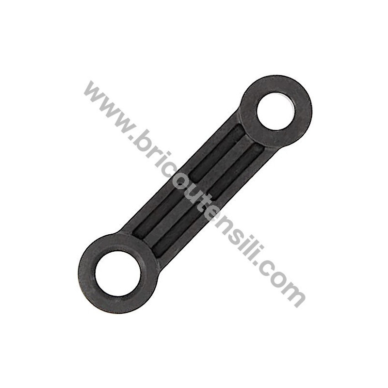 Connecting Rod for Rotary Hammers Hitachi DH50MRY