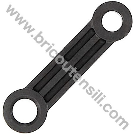 Connecting Rod for Rotary Hammers Hitachi DH50MRY