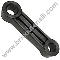 Connecting Rod for Rotary Hammers Hitachi DH50MRY - 1