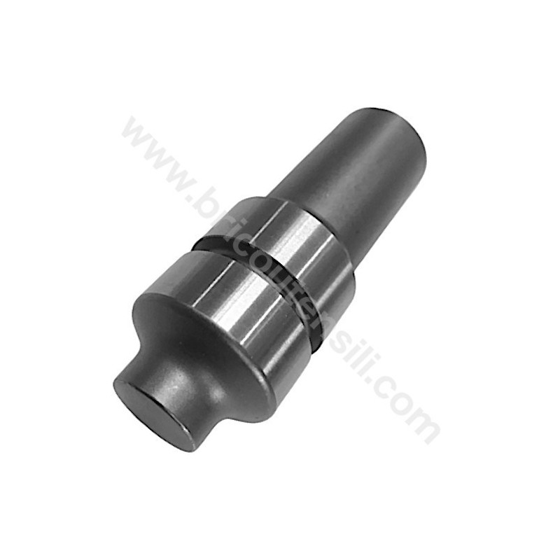 Secondo Battente per Martello Demolitore Rotativo Hitachi DH50MRY