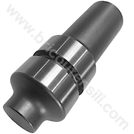 Ricambi Hitachi per Smerigliatrici Angolari