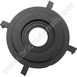 Ricambi Metabo per Smerigliatrici Angolari L 3709-L10-10-LE 9-10