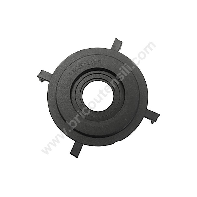 Ricambi Metabo per Smerigliatrici Angolari L 3709-L10-10-LE 9-10