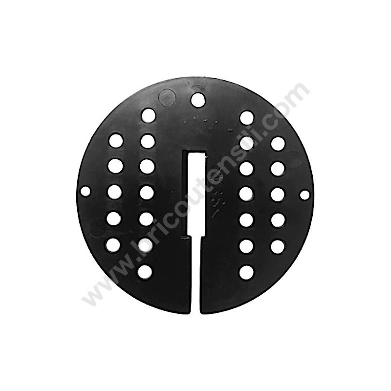 Table Insert for Wood Band Saw Metabo BAS 318 Precision WNB