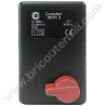 Pressostato Trifase per Compressore