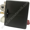 Pressostato Trifase per Compressore