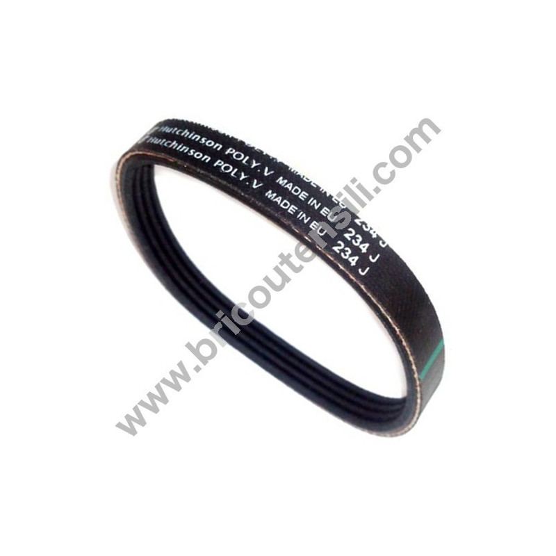 Troncatrice Compa Silver 250