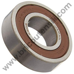 Cuscinetto a Sfere 6002DD per Demolitori-Gattucci-Fresatrici Hitachi