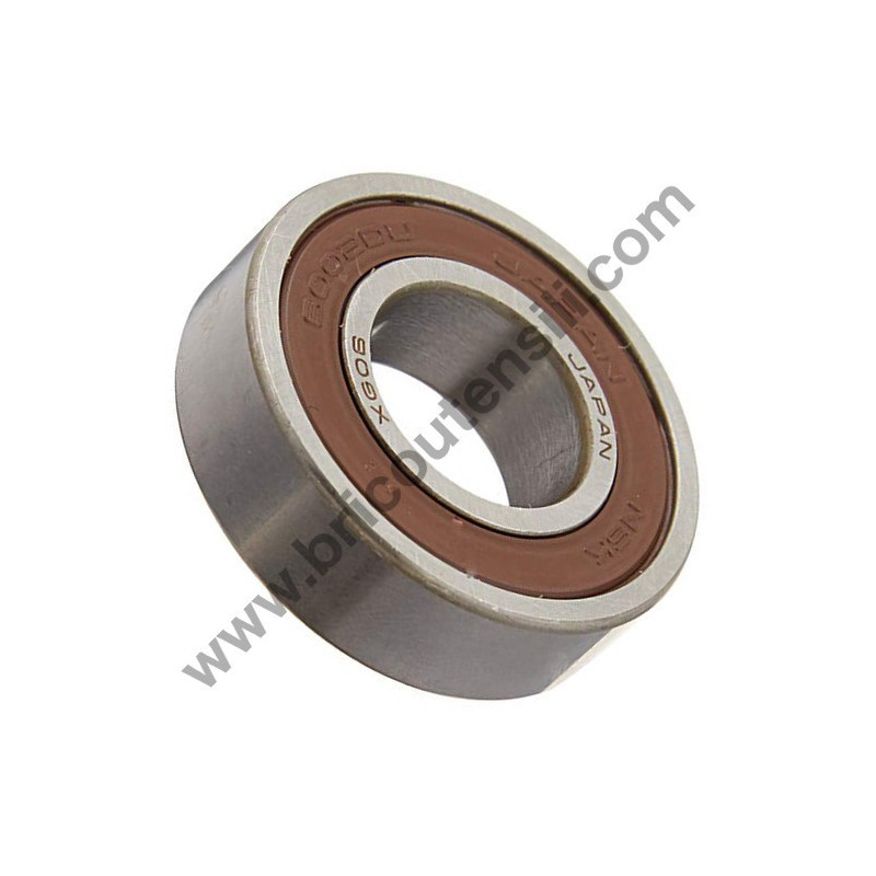 Bearing 6002DD for Hammers-Reciprocatin Saw-Milling Machine Hitachi