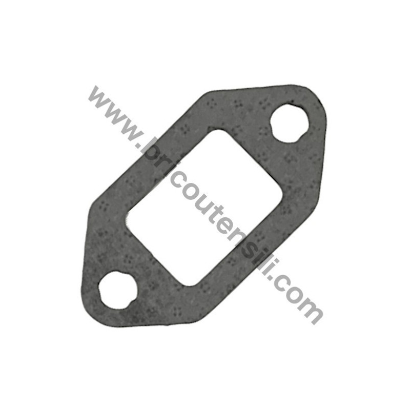 Guarnizione Marmitta Scarico Fumi per Motosega Makita DCS230T