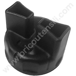 Tappo Serbatoio Olio per Elettroseghe Makita UC3530A - UC4030A