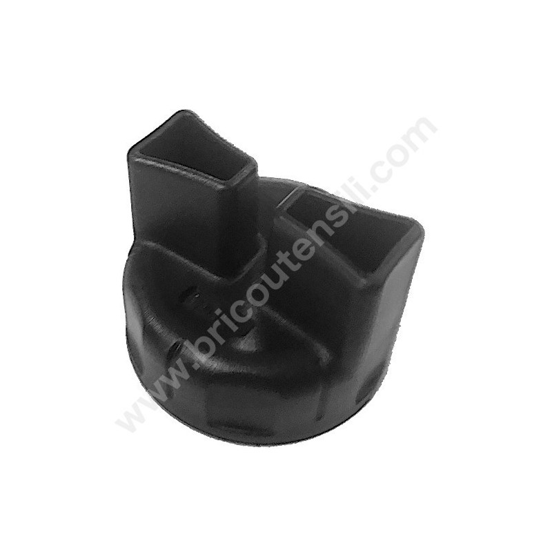 Tappo Serbatoio Olio per Elettroseghe Makita UC3530A - UC4030A