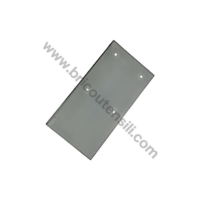 Motore per Avvitatori a Batteria 14,4 V