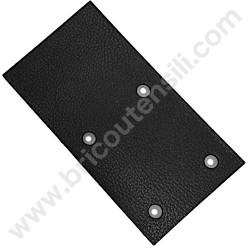 Rubber Pad for Orbital Sander MAKITA BO4560 - 1