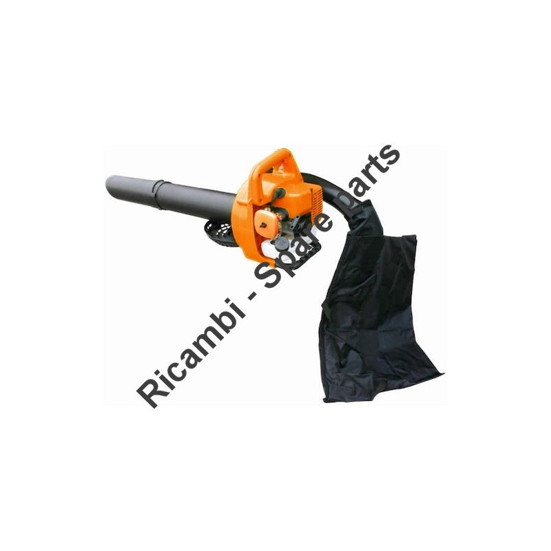 Ama Spare Parts for Hand Blower Vacuum AG2-BLV