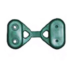 Bottoni per Rete Ombreggiante