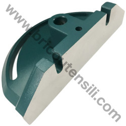 Goniometro per Sega da Banco Makita MLT100