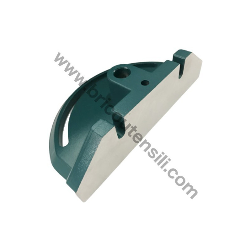 Goniometro per Sega da Banco Makita MLT100