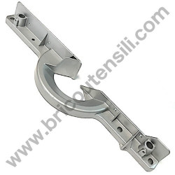 Motore per Avvitatori a Batteria 14,4 V