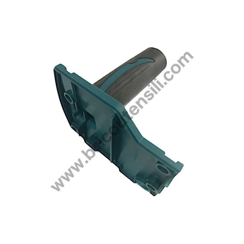 Coperchio Impugnatura per Sega da Banco Makita LH1200FL