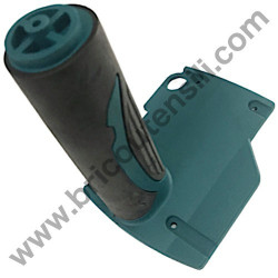 Handle Cover for Combination Table & Mitre Saw Makita LH1200FL - 1