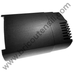 Motor Housing for Band Saws Femi 782-783